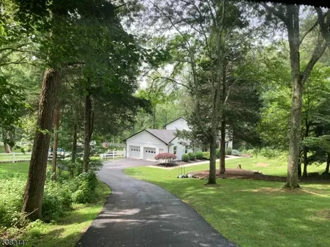 30 Heather, Sparta, NJ 07871