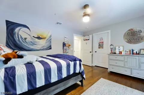 23 Perrin Dr, Wayne, NJ 07470 photo 38
