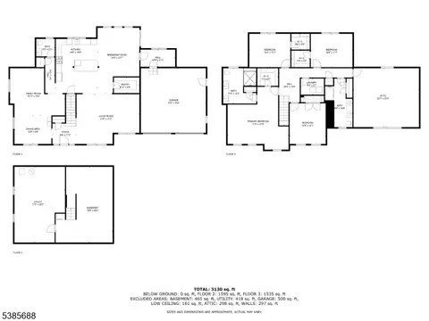 23 Perrin Dr, Wayne, NJ 07470 photo 44