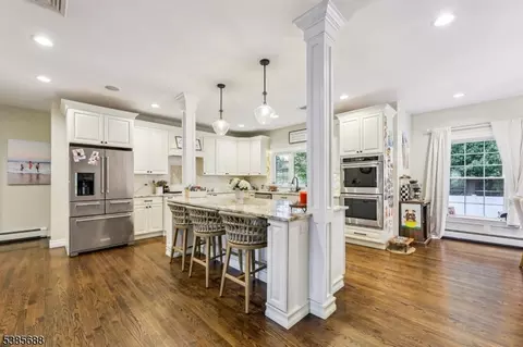 23 Perrin Dr, Wayne, NJ 07470 photo 16