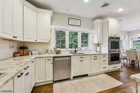 23 Perrin Dr, Wayne, NJ 07470 photo 12