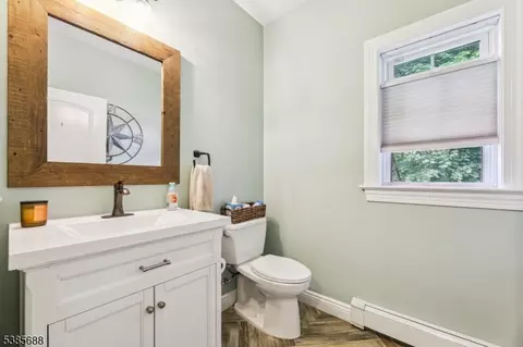 23 Perrin Dr, Wayne, NJ 07470 photo 28