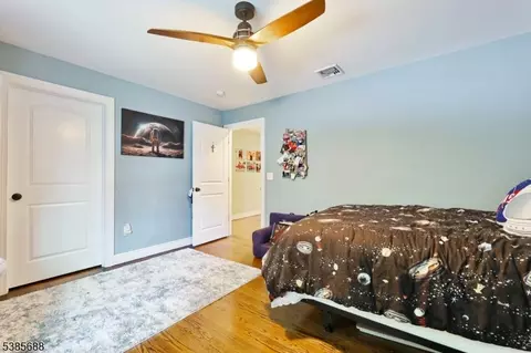 23 Perrin Dr, Wayne, NJ 07470 photo 36