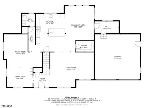 23 Perrin Dr, Wayne, NJ 07470 photo 46