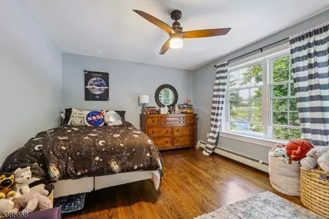 23 Perrin Dr, Wayne, NJ 07470 photo 35