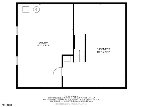 23 Perrin Dr, Wayne, NJ 07470 photo 45
