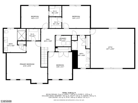 23 Perrin Dr, Wayne, NJ 07470 photo 47
