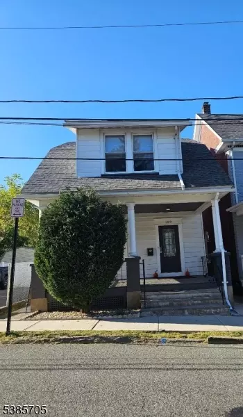 189 Summit Ave, Phillipsburg, NJ 08865