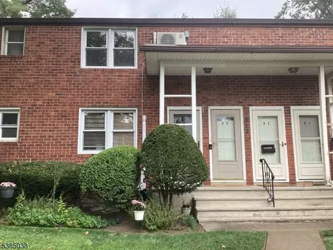 512 Brooklawn Ave #G2, Roselle, NJ 07203