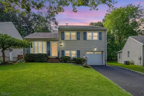 524 William St, Scotch Plains, NJ 07076
