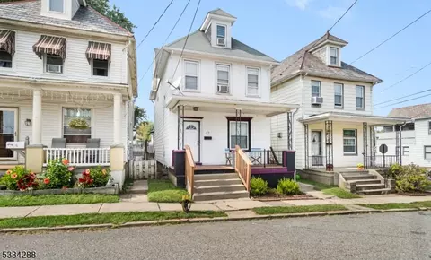 17 Marshall St, Phillipsburg, NJ 08865