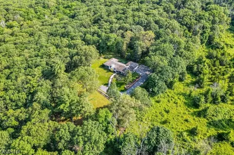 119 Kingsland Rd, Boonton, NJ 07005