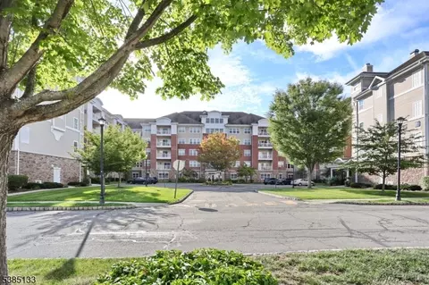 8415 Warrens Way, Wanaque, NJ 07465