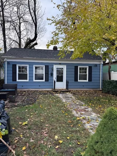 50 Linden Ave, North Plainfield, NJ 07060
