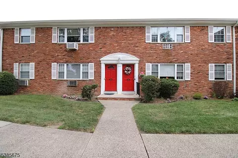 22 Atherton Ct #22B, Wayne, NJ 07470 photo 15