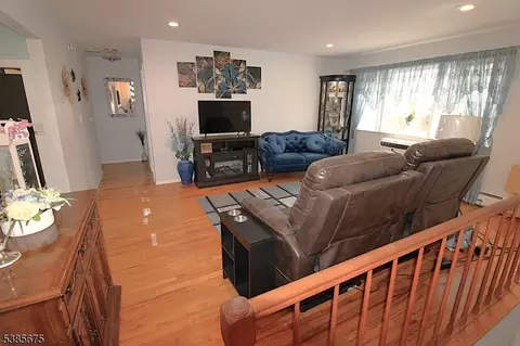 22 Atherton Ct #22B, Wayne, NJ 07470 photo 7
