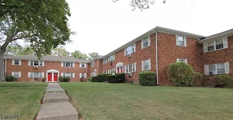22 Atherton Ct #22B, Wayne, NJ 07470 photo 13