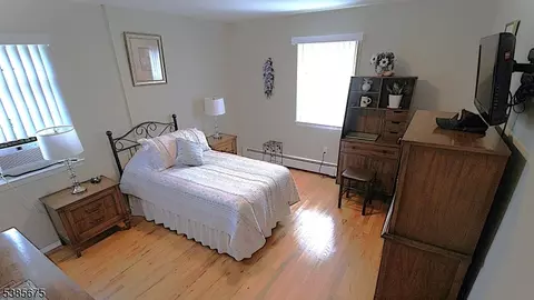 22 Atherton Ct #22B, Wayne, NJ 07470 photo 9