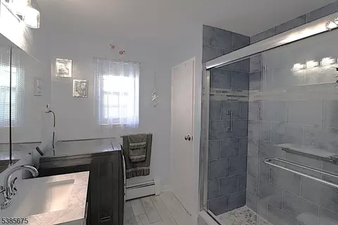 22 Atherton Ct #22B, Wayne, NJ 07470 photo 11