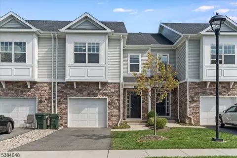 1304 Churchill Cir, Branchburg, NJ 08876