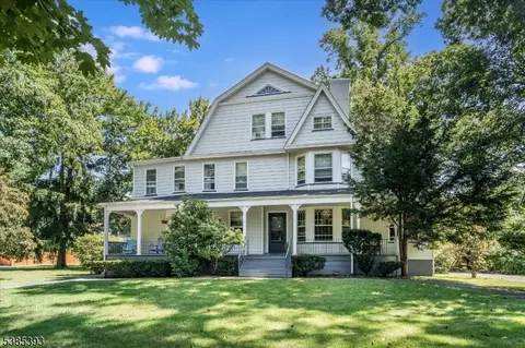 163 Park St, Montclair, NJ 07042