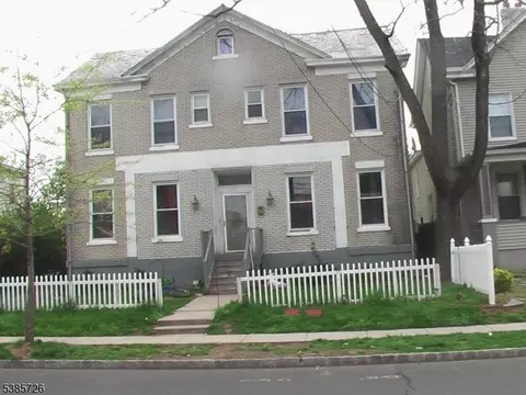 121 S Bridge St #2, Somerville, NJ 08876
