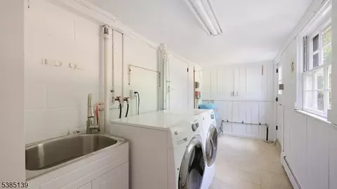 59 Ferguson Rd, Warren, NJ 07059 photo 18
