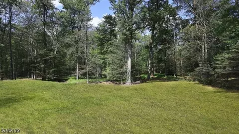 59 Ferguson Rd, Warren, NJ 07059 photo 25