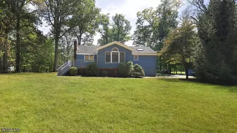 59 Ferguson Rd, Warren, NJ 07059 photo 23