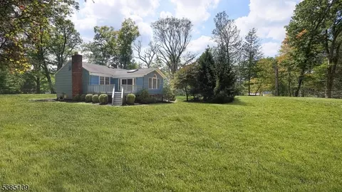 59 Ferguson Rd, Warren, NJ 07059 photo 24