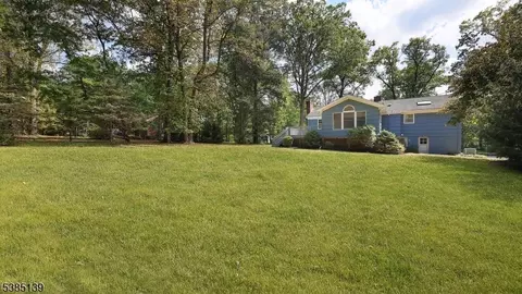 59 Ferguson Rd, Warren, NJ 07059 photo 22