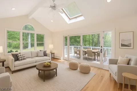 59 Ferguson Rd, Warren, NJ 07059 photo 11