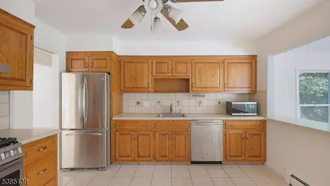 59 Ferguson Rd, Warren, NJ 07059 photo 7