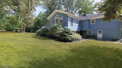 59 Ferguson Rd, Warren, NJ 07059 photo 19