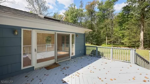 59 Ferguson Rd, Warren, NJ 07059 photo 21