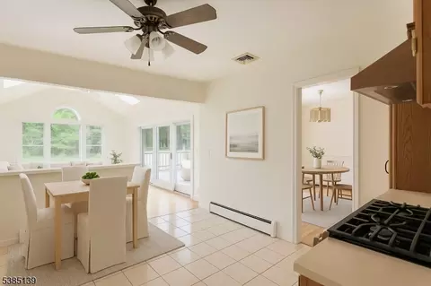 59 Ferguson Rd, Warren, NJ 07059 photo 10