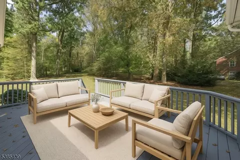 59 Ferguson Rd, Warren, NJ 07059 photo 20