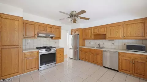 59 Ferguson Rd, Warren, NJ 07059 photo 9
