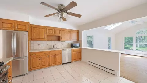59 Ferguson Rd, Warren, NJ 07059 photo 6