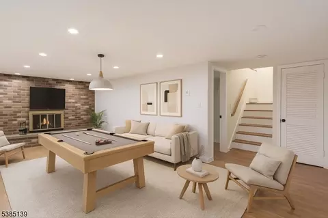 59 Ferguson Rd, Warren, NJ 07059 photo 14