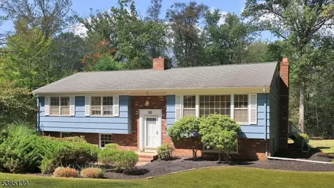 59 Ferguson Rd, Warren, NJ 07059