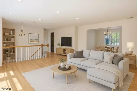 59 Ferguson Rd, Warren, NJ 07059 photo 4