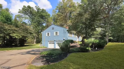 59 Ferguson Rd, Warren, NJ 07059 photo 26