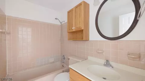 59 Ferguson Rd, Warren, NJ 07059 photo 12