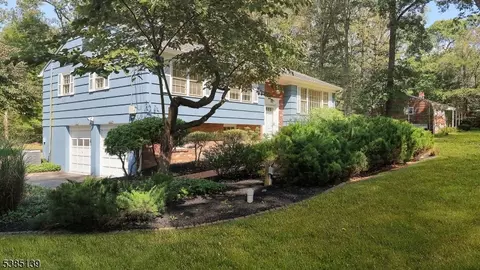 59 Ferguson Rd, Warren, NJ 07059 photo 3