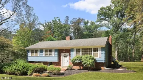 59 Ferguson Rd, Warren, NJ 07059 photo 2