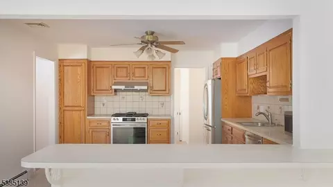 59 Ferguson Rd, Warren, NJ 07059 photo 8