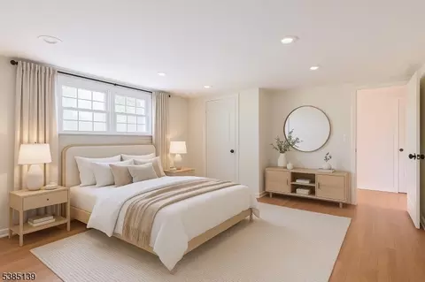 59 Ferguson Rd, Warren, NJ 07059 photo 16