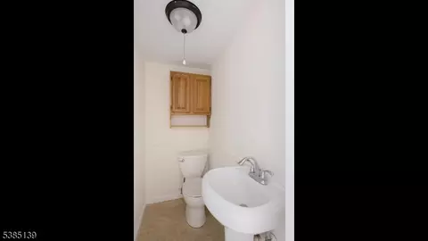 59 Ferguson Rd, Warren, NJ 07059 photo 17