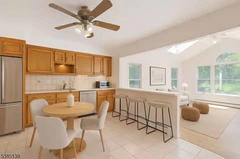 59 Ferguson Rd, Warren, NJ 07059 photo 5